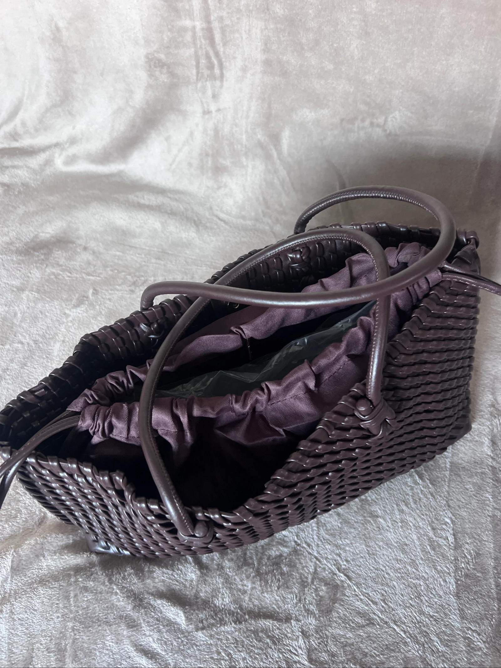 Bolsa – photo 11